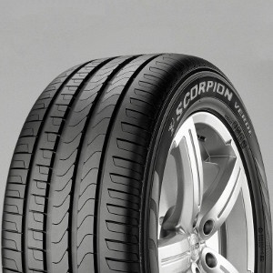 215/55R18 99V PIRELLI S-VERDE XL