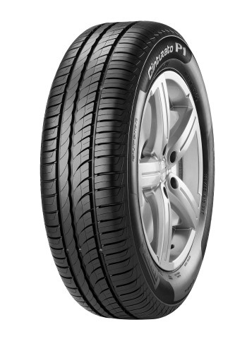 185/65R15 88T PIRELLI CINTURATO P1 VERDE