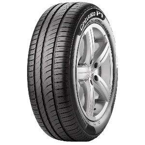 185/55R16 87H PIRELLI P1 CINTURATO VERDE XL