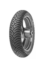 90/90R18 57P METZELER ME 22