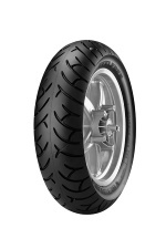 100/90R14 57P METZELER FEELFREE