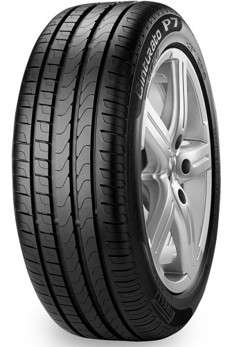 205/65R16 95V PIRELLI P7 CINTURATO