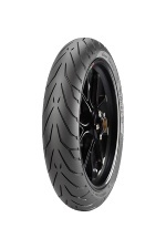 110/80R19 59V TL PIRELLI ANGEL GT