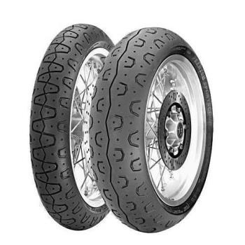 100/90R18 56H PIRELLI PHANTOM SPORTS COMP