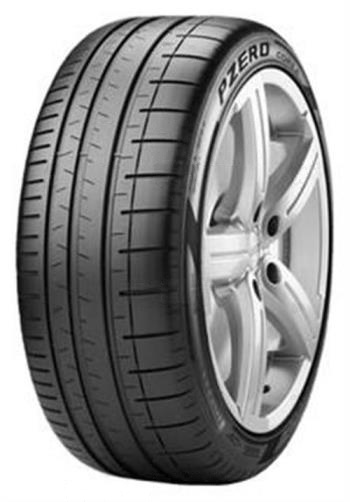 305/30R20 103Y PIRELLI PZCORSALXL