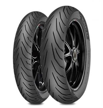 100/80R17 52S PIRELLI ANGEL CITY