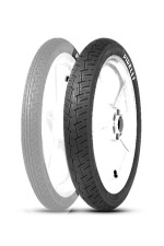 3.5/R18 62P PIRELLI CITY DEMON