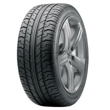 215/45R18 89Y PIRELLI PZERODF