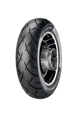 180/55R18 80H METZELER ME888 MARAT. ULTRA