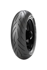 190/55R17 75W PIRELLI DIABLO ROSSO III