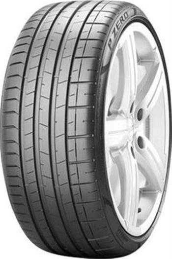 355/25R21 107Y PIRELLI P-ZERO(L)