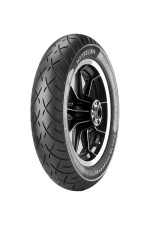 150/80R16 71H METZELER ME888 MARAT. ULTRA