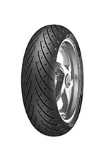 190/55R17 75W METZELER ROADTEC 01