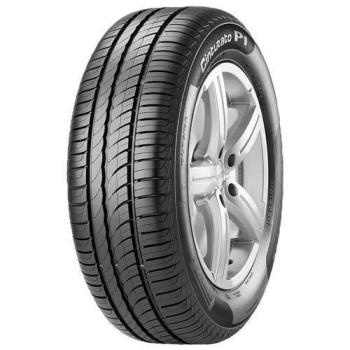 205/55R16 91V PIRELLI CINTURATO P 1 VERDE