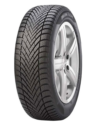 195/55R16 91H PIRELLI CINTURATO WINTER XL