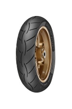 150/60R17 66H METZELER SPORTEC STREET