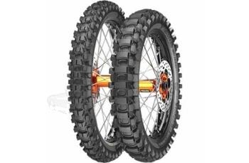 120/80R19 63M METZELER MC360