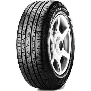 275/40R21 107V PIRELLI SC.VER.ASXL NSC