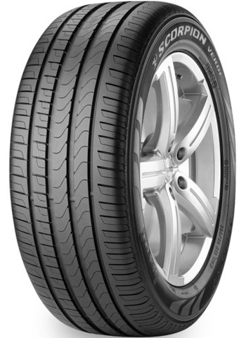 275/35R22 104W PIRELLI SCORPION VERDE VOL XL