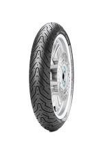 120/70R15 56P PIRELLI ANGEL SCOOTER