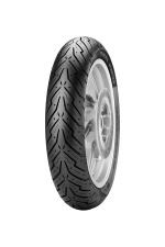 140/70R12 65P PIRELLI ANGEL SCOOTER RF