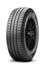 225/70R15 112S PIRELLI CARRAS