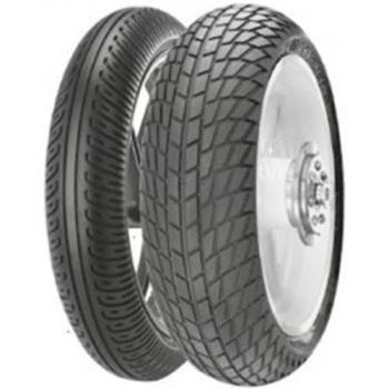 125/75R420  METZELER RACETEC SM RAIN