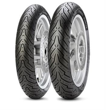 130/80R15 63S PIRELLI ANGEL SCOOTER