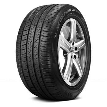 315/40R21 115Y PIRELLI SCORPION ZERO ALL SEASON