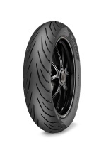 100/70-17 49S PIRELLI ANGEL CITY