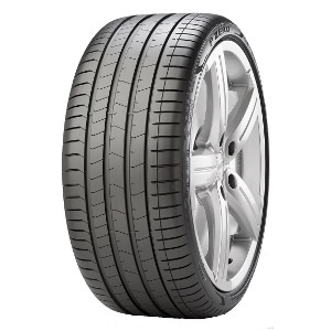 255/40R21 102V PIRELLI PZEROLSXL