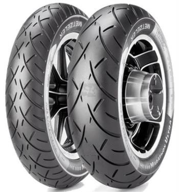 160/60R18 76V METZELER ME888