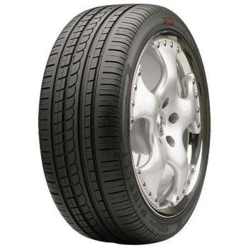 225/45R17 91Y PIRELLI P ZERO ROSSO ASIMM.