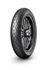 120/70R21 68H METZELER CRUISETEC