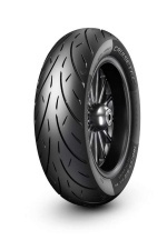 180/55R18 (74W) METZELER CRUISETEC