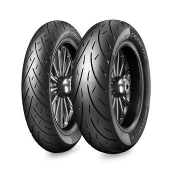 200/55R17 78V METZELER CRUISETEC