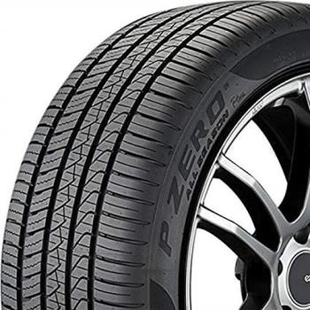 315/30R22 107W PIRELLI PZASBNCSXL