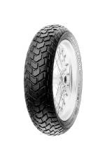 120/90-17 64S PIRELLI MT 60 FRONT (E)