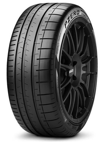 325/30R22 108Y PIRELLI P ZERO CORSA