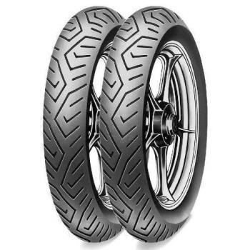 100/80-16 50T PIRELLI MT 75 FRONT