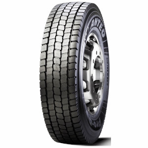 295/80R22,5 152/148M ANTEO