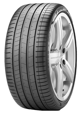 325/30R23 109Y PIRELLI P-ZERO S.C