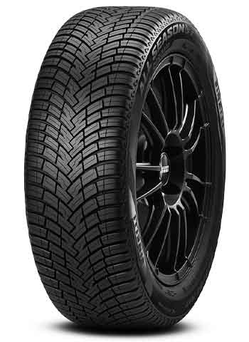 215/60R16 99V PIRELLI CINTURATO ALL SEASON SF2 XL M+S 3PMSF