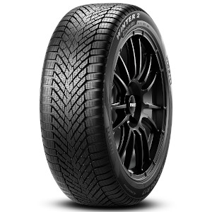 225/45R17 91H PIRELLI CINTURATO WINTER-2