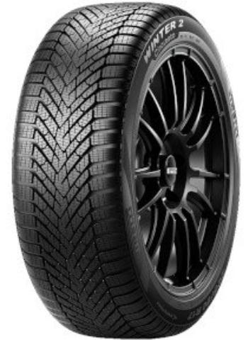 225/50R17 94H PIRELLI CINTURATO WINTER WTC2