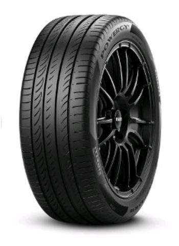 235/65R17 108V PIRELLI POWERGY XL