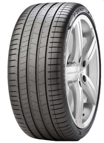 235/40R19 96Y PIRELLI P-ZERO PZ4 XL