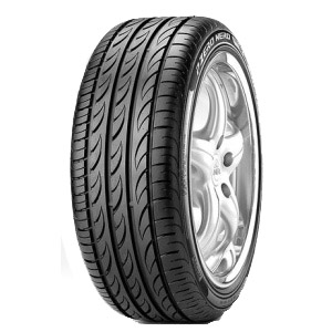 205/40R17 84W PIRELLI PZERO NERO