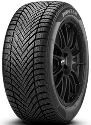 265/60R18 114V PIRELLI SCORPION ALL SEASON SF2 XL BSW M+S 3PMSF