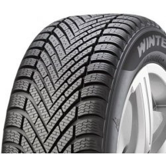 185/65R15 88T PIRELLI CINTURATO WINTER KS BSW M+S 3PMSF